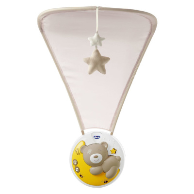 Мобиль Next2Moon Chicco 00009828